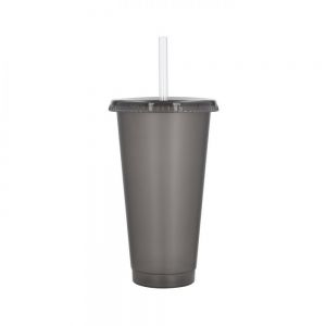 VASO TRITON.